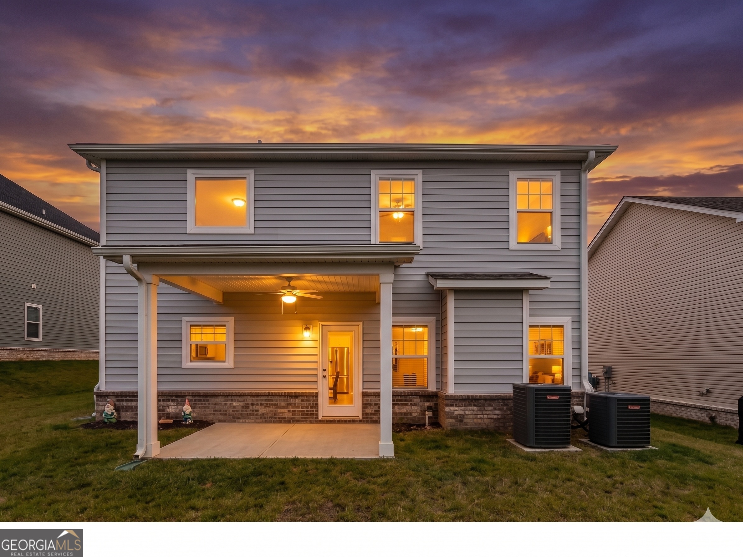 206 Cedar Wood Trace Winder GA 30680