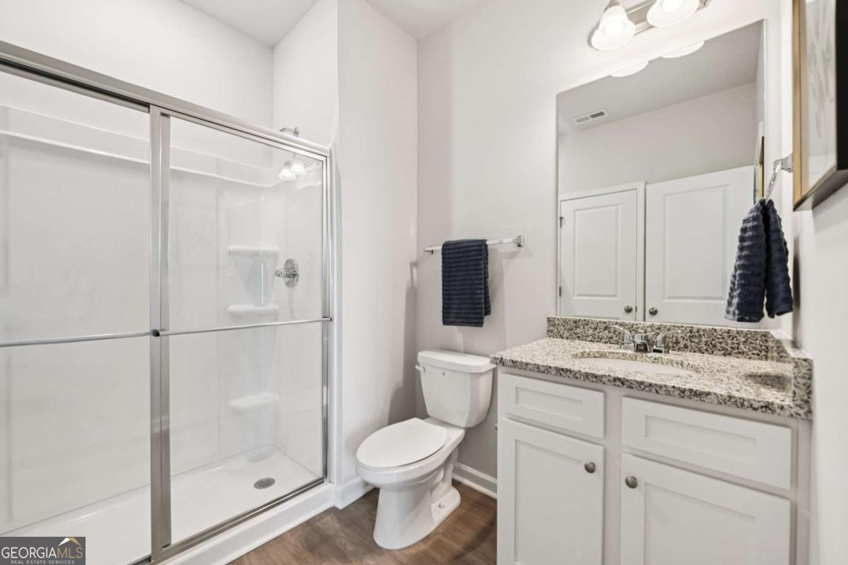206 Cedar Wood Trace Winder GA 30680