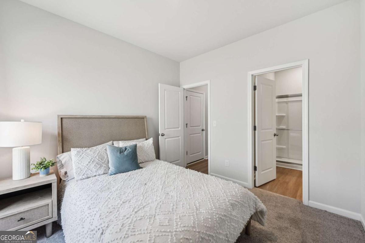 206 Cedar Wood Trace Winder GA 30680