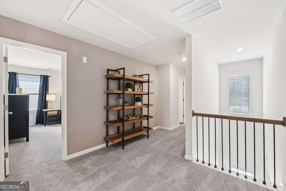 206 Cedar Wood Trace Winder GA 30680