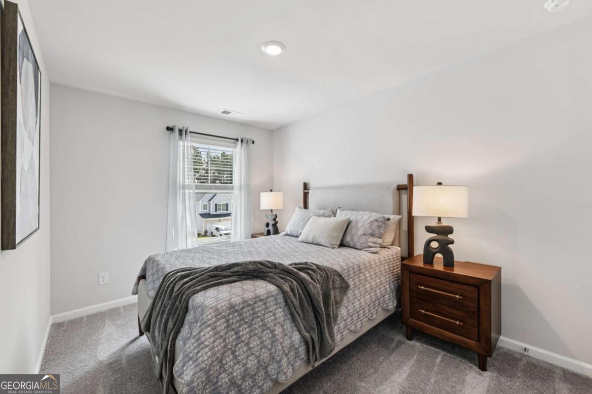 206 Cedar Wood Trace Winder GA 30680