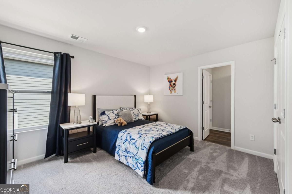 206 Cedar Wood Trace Winder GA 30680