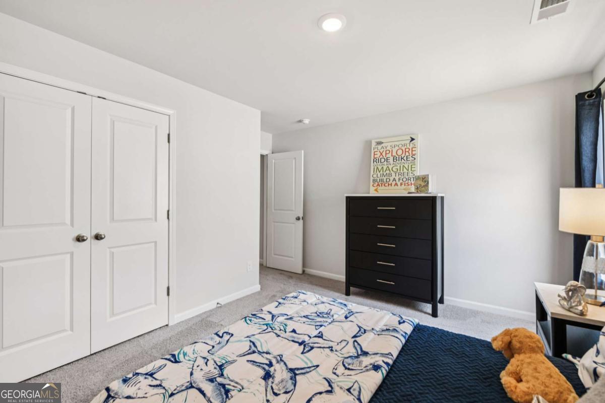 206 Cedar Wood Trace Winder GA 30680