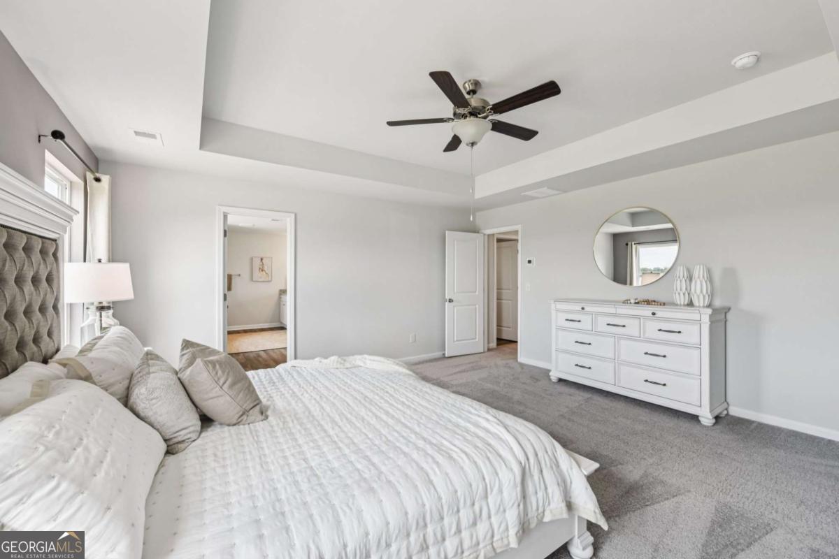 206 Cedar Wood Trace Winder GA 30680