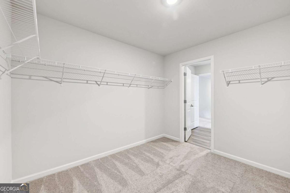 206 Cedar Wood Trace Winder GA 30680