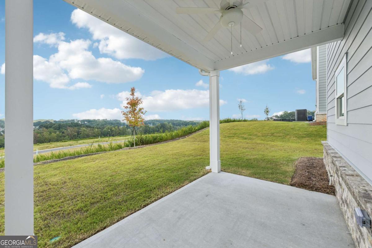 206 Cedar Wood Trace Winder GA 30680