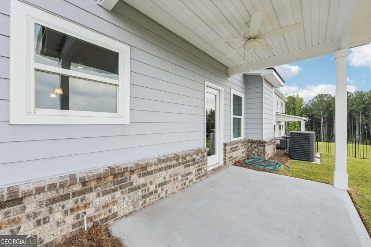 206 Cedar Wood Trace Winder GA 30680