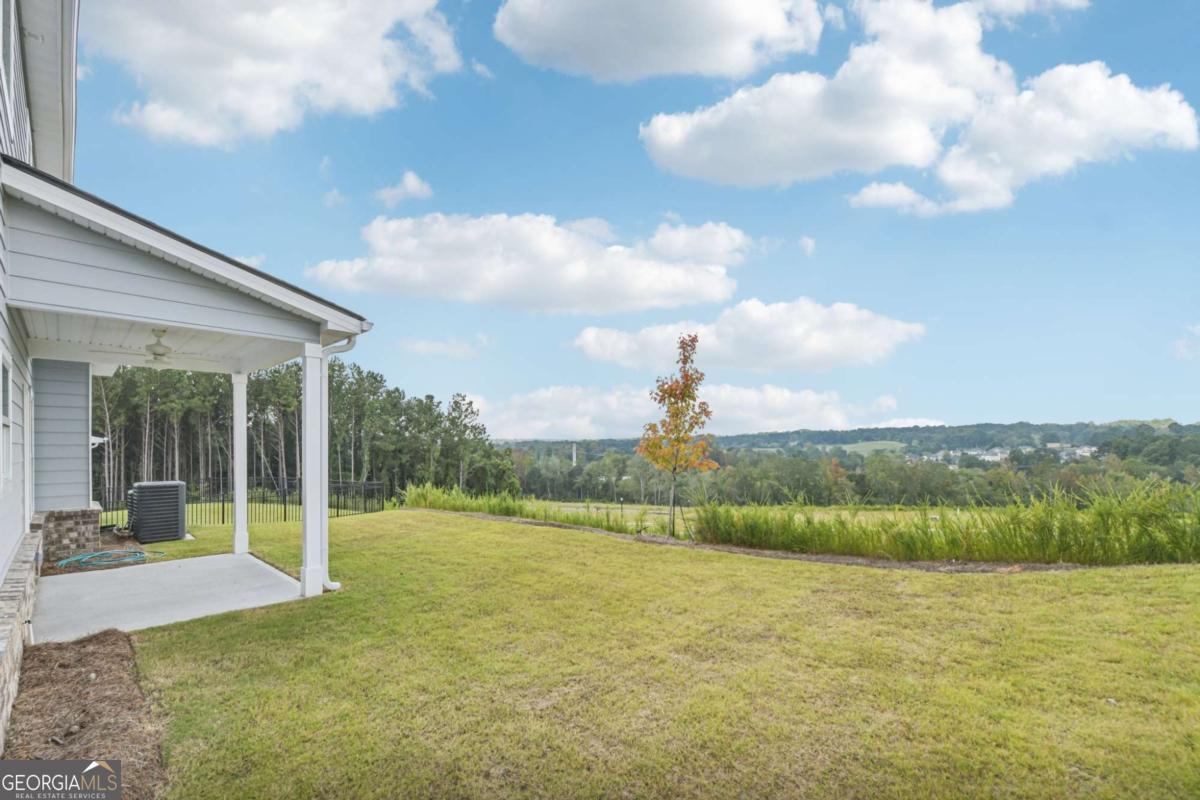 206 Cedar Wood Trace Winder GA 30680