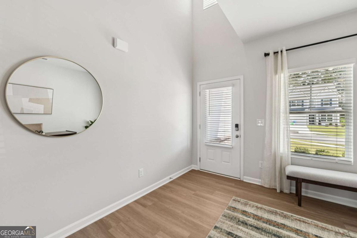 206 Cedar Wood Trace Winder GA 30680