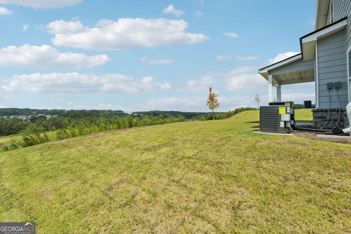206 Cedar Wood Trace Winder GA 30680