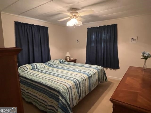 23 Deer Trail Georgetown GA 39854