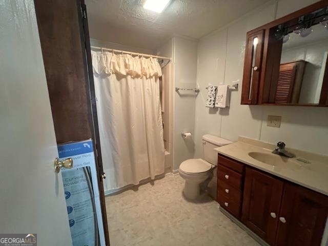 23 Deer Trail Georgetown GA 39854