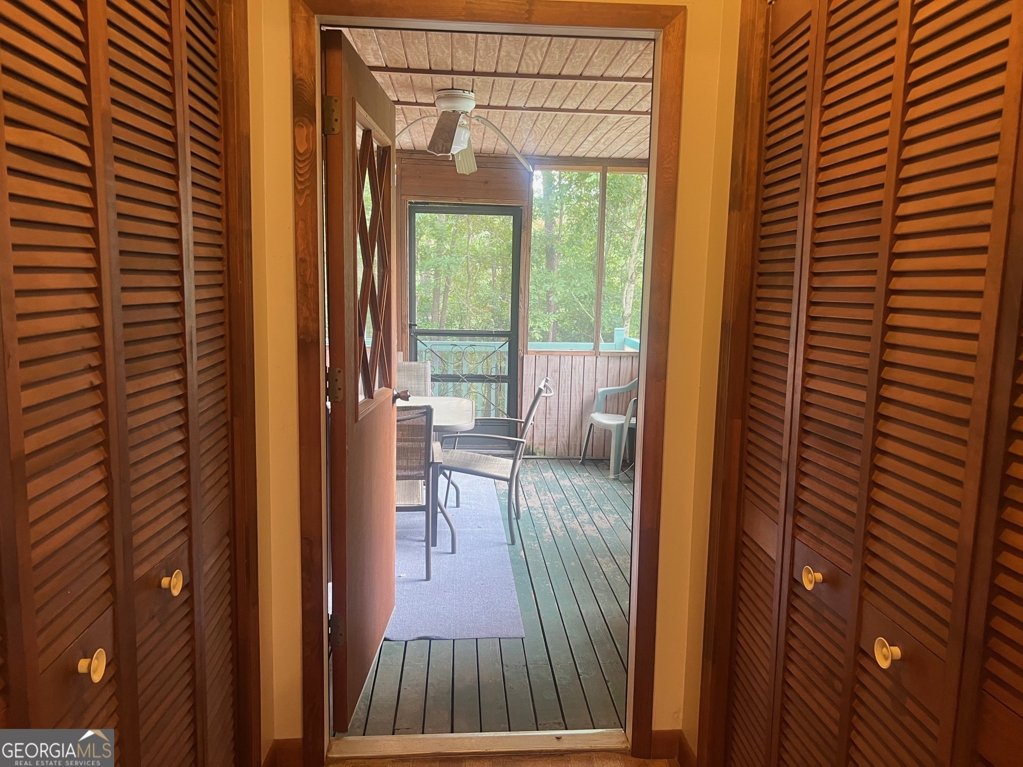 23 Deer Trail Georgetown GA 39854