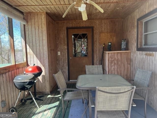 23 Deer Trail Georgetown GA 39854