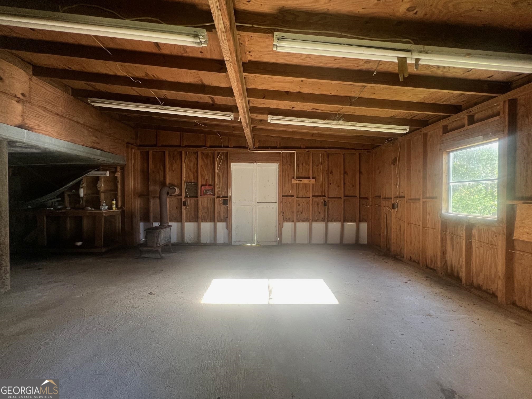 23 Deer Trail Georgetown GA 39854