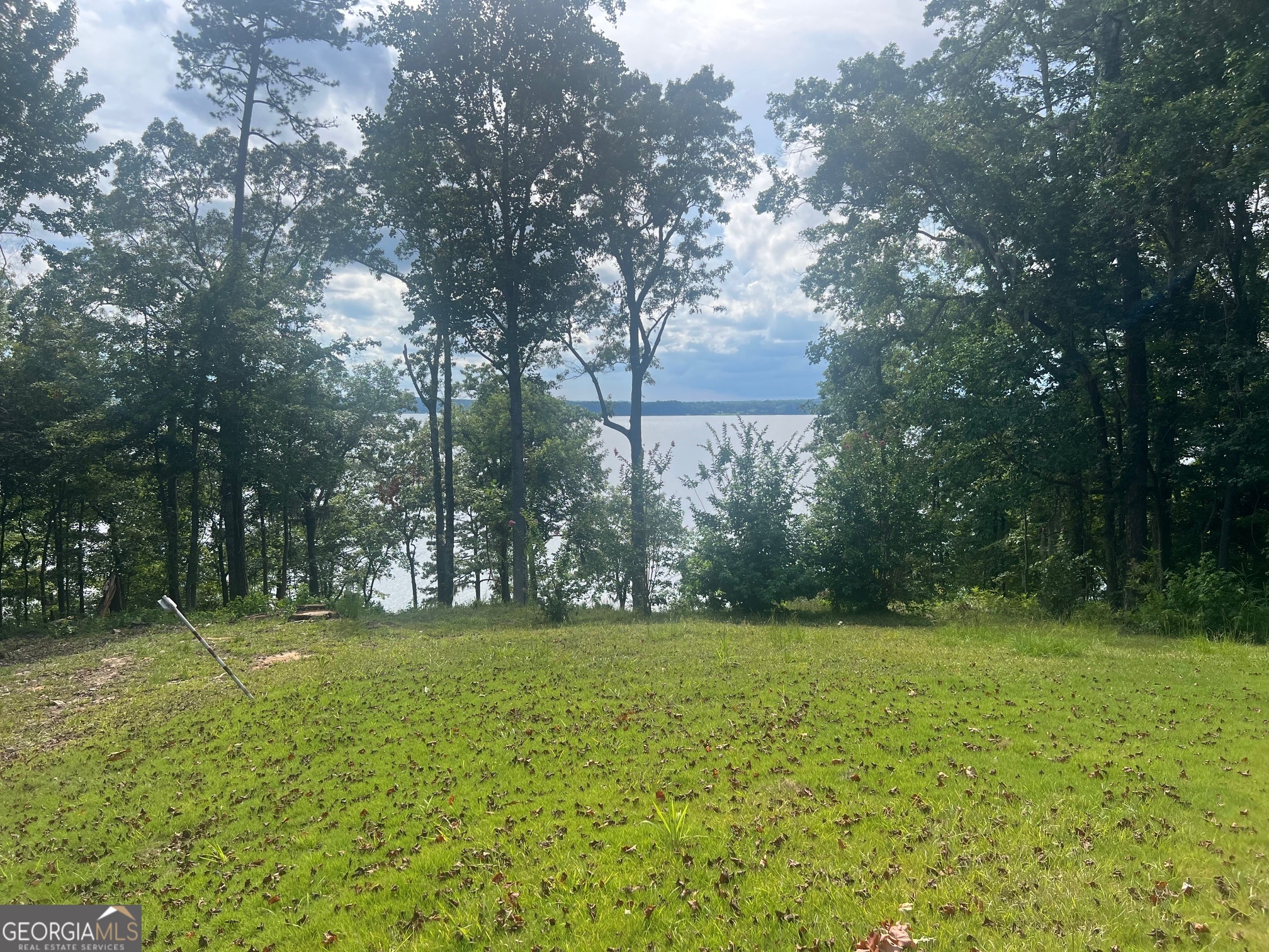 23 Deer Trail Georgetown GA 39854