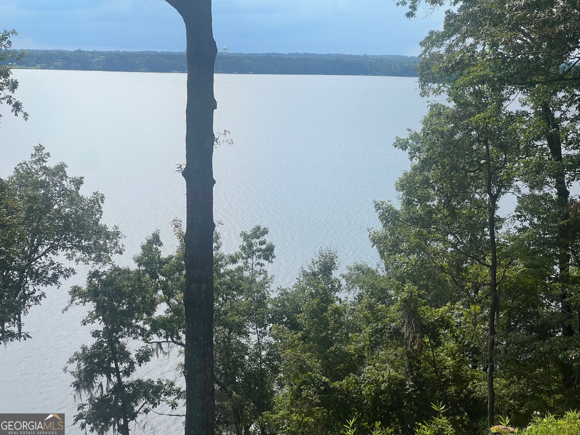 23 Deer Trail Georgetown GA 39854