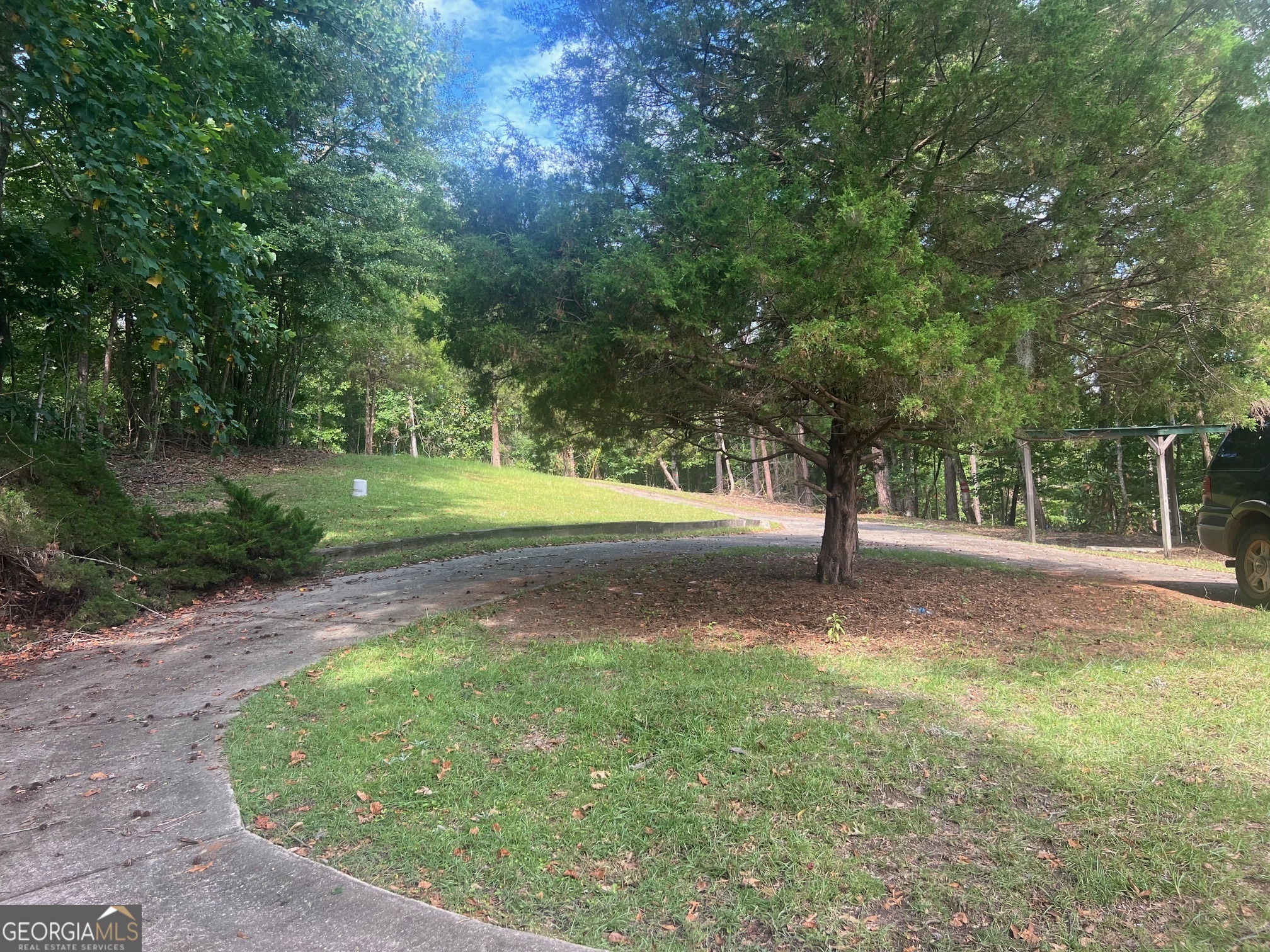 23 Deer Trail Georgetown GA 39854