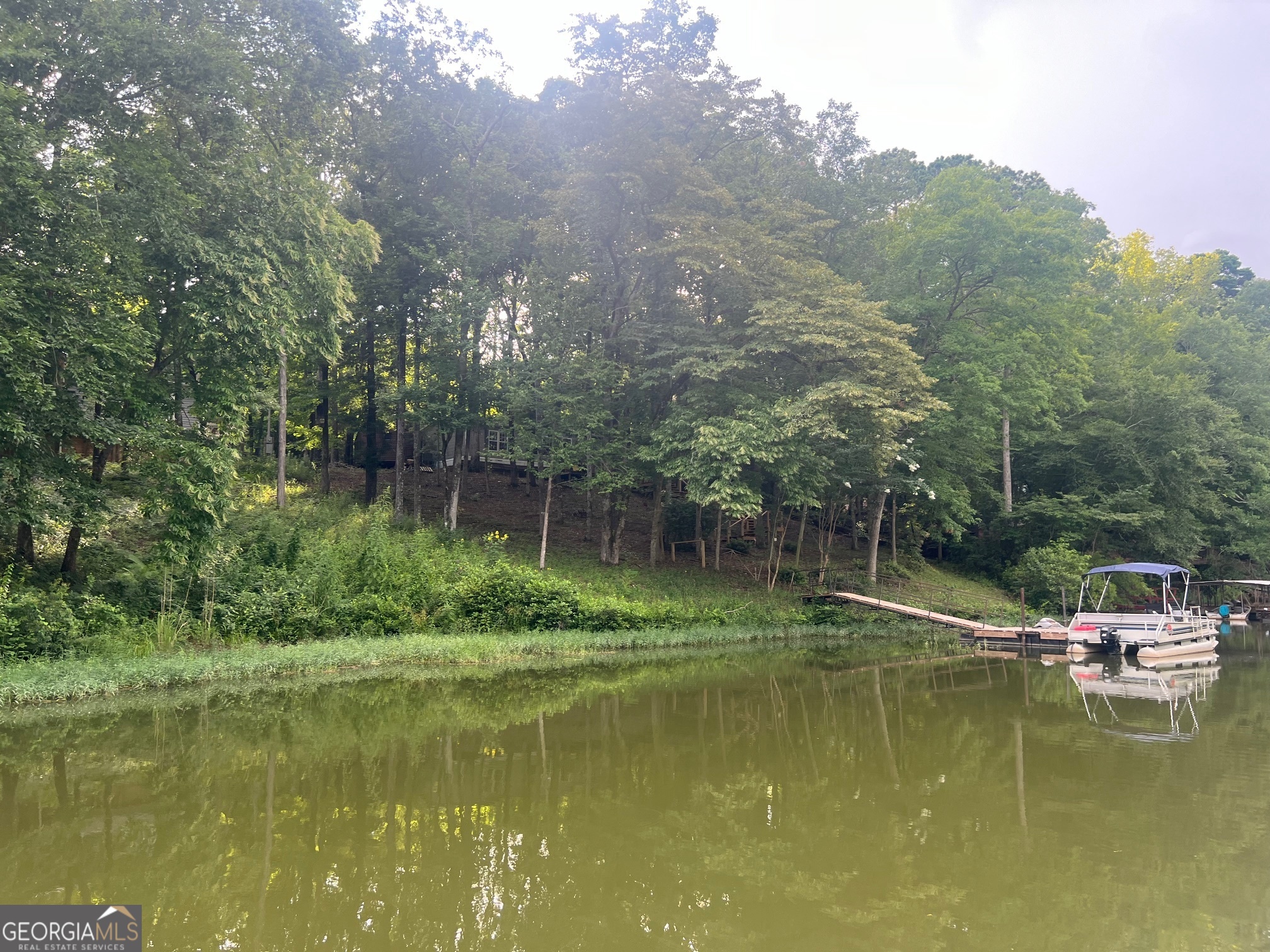 23 Deer Trail Georgetown GA 39854