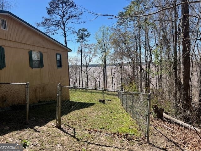 23 Deer Trail Georgetown GA 39854