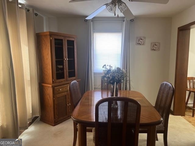 23 Deer Trail Georgetown GA 39854