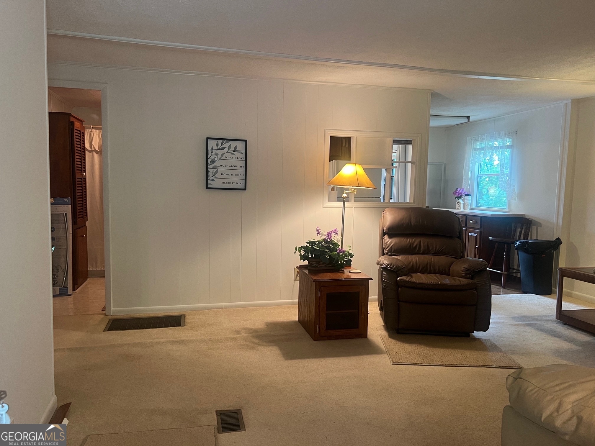 23 Deer Trail Georgetown GA 39854