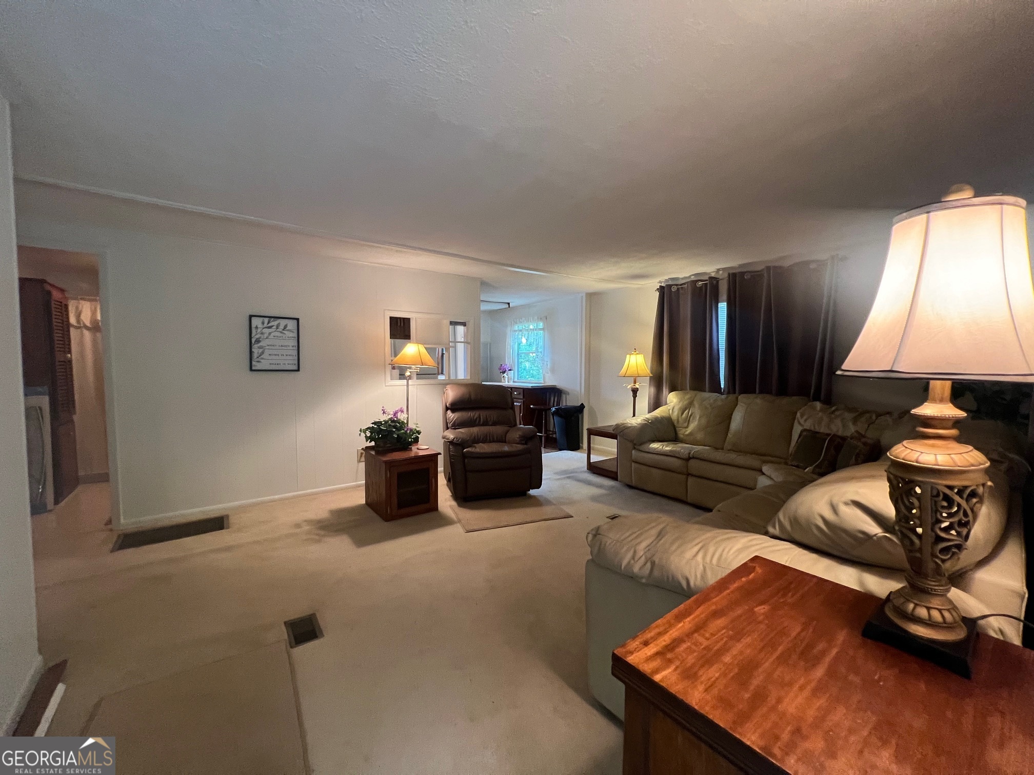 23 Deer Trail Georgetown GA 39854
