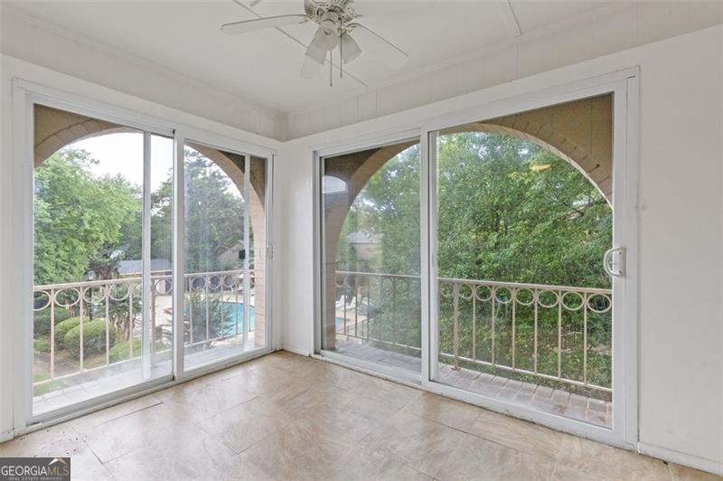 3236 Henderson Mill Road Chamblee GA 30341