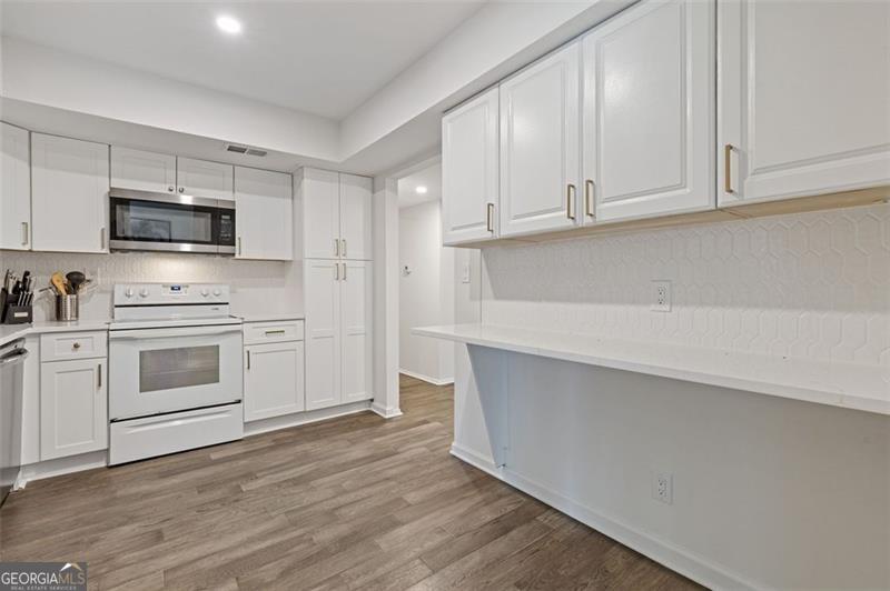 3236 Henderson Mill Road Chamblee GA 30341
