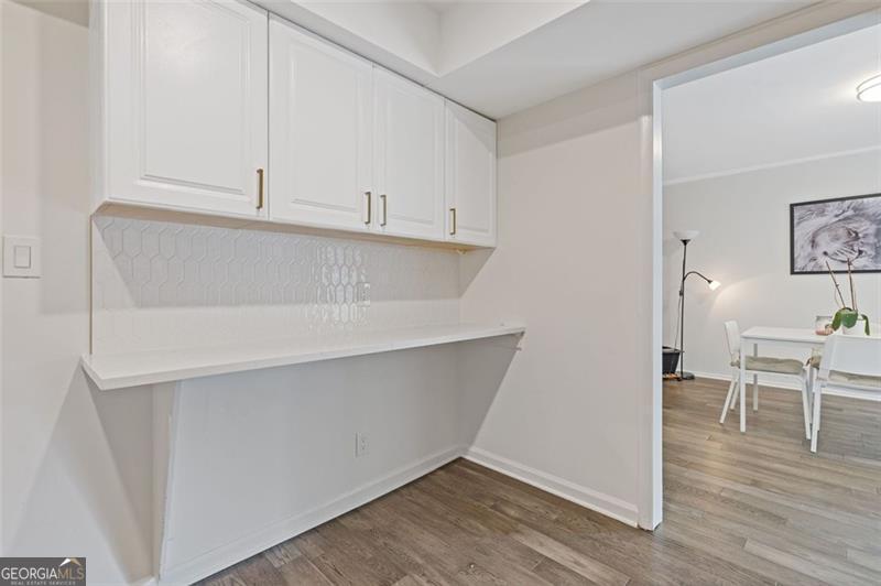 3236 Henderson Mill Road Chamblee GA 30341