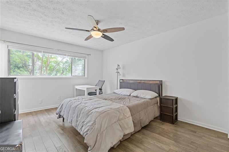 3236 Henderson Mill Road Chamblee GA 30341