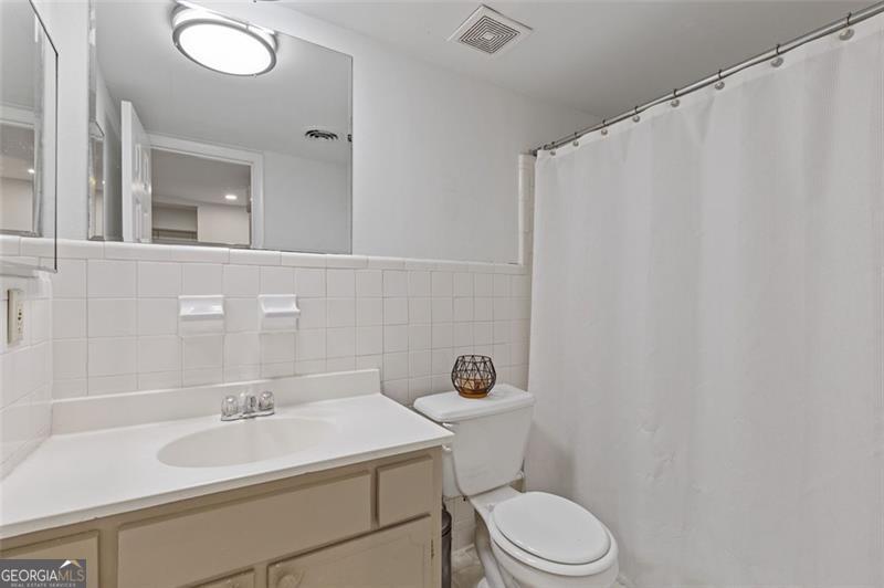 3236 Henderson Mill Road Chamblee GA 30341