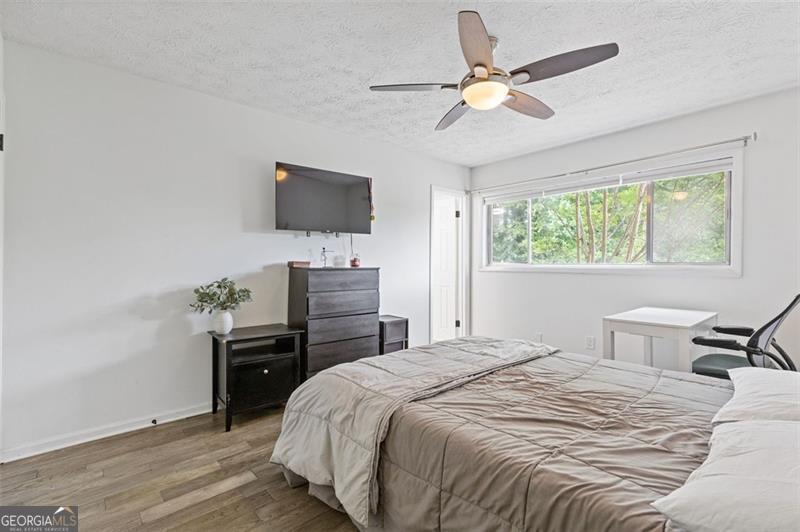 3236 Henderson Mill Road Chamblee GA 30341