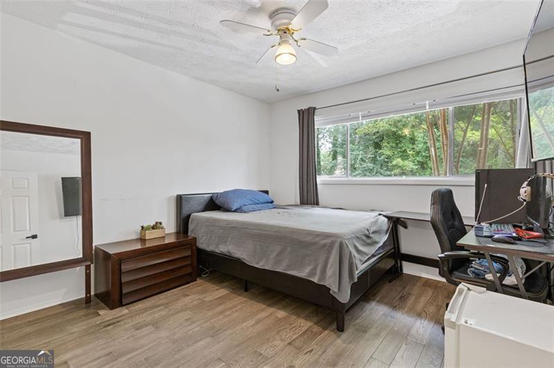 3236 Henderson Mill Road Chamblee GA 30341