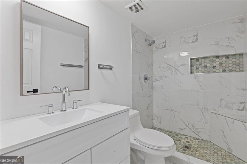 3236 Henderson Mill Road Chamblee GA 30341
