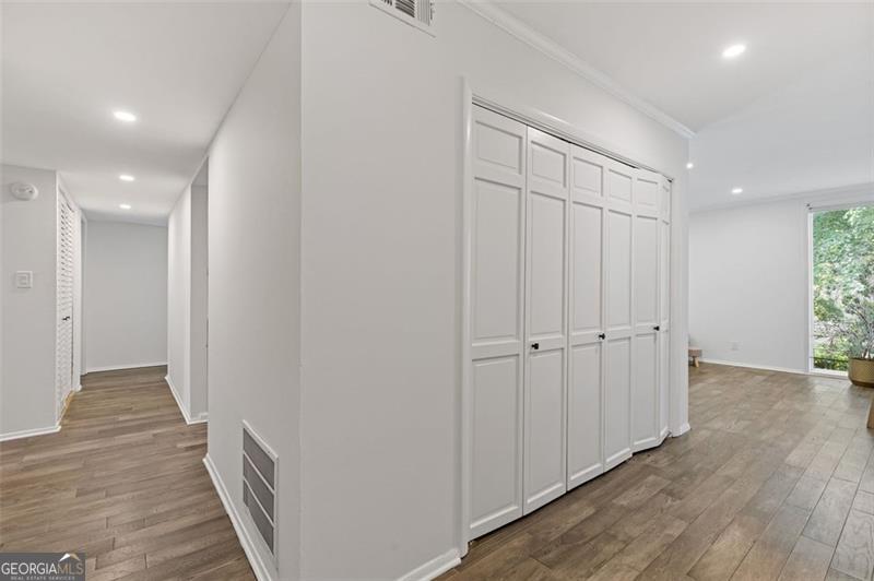 3236 Henderson Mill Road Chamblee GA 30341