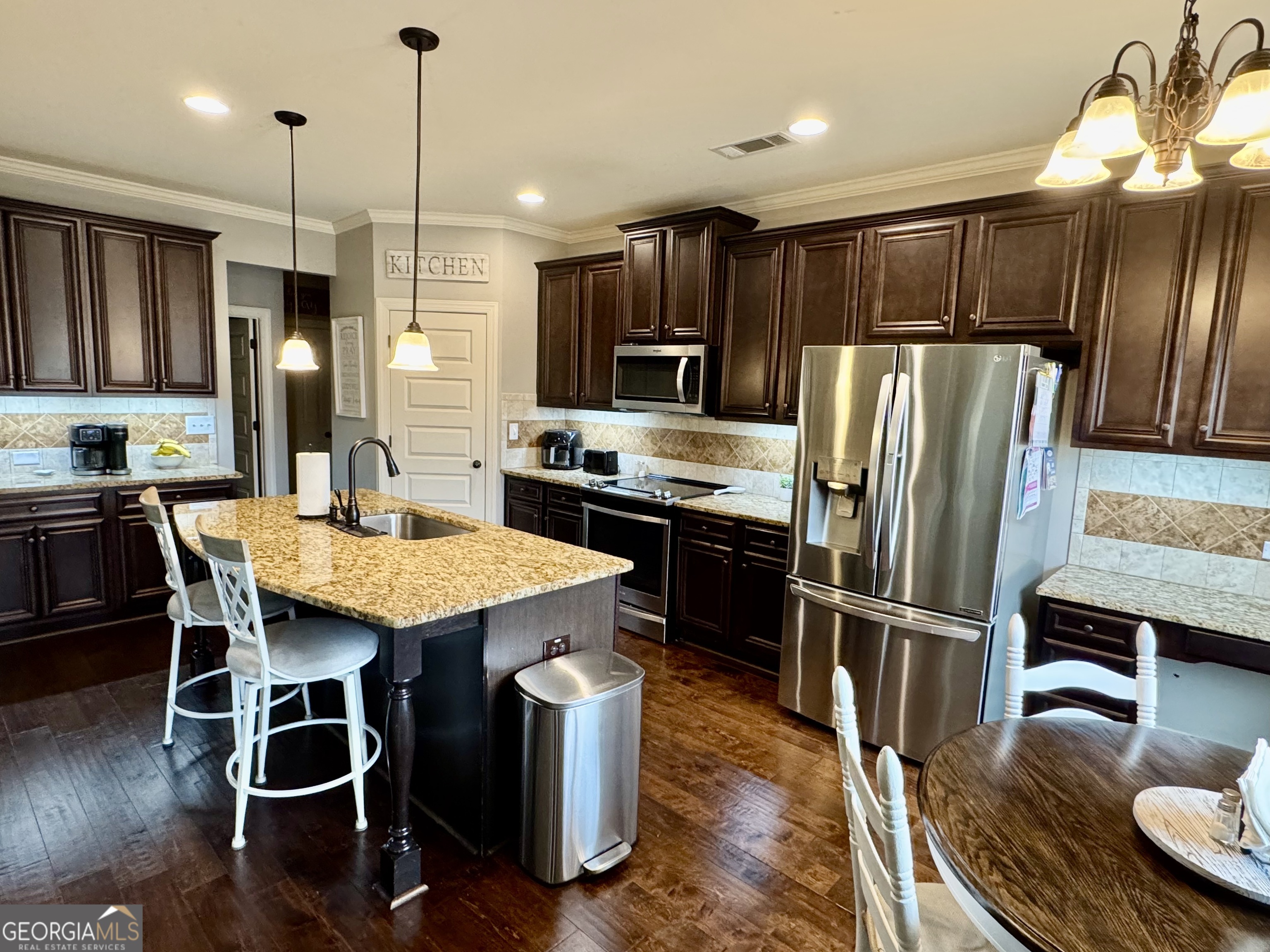 107 Feather Lane Jackson GA 30233