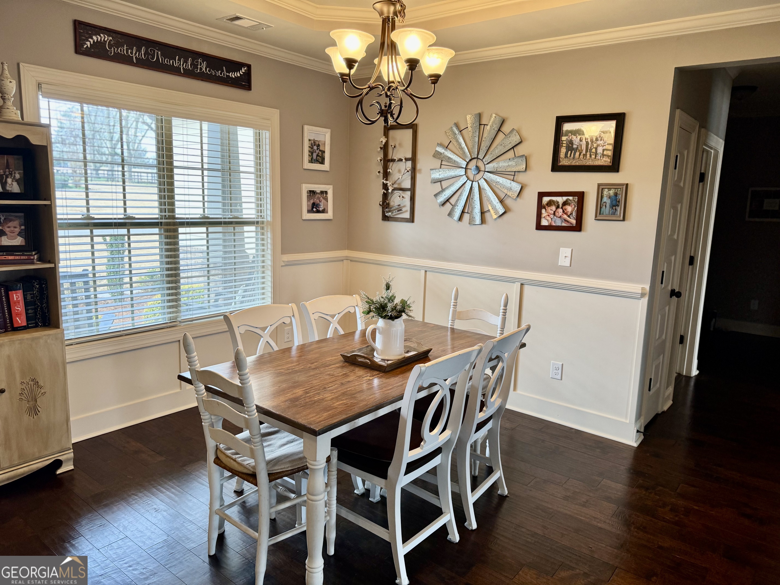 107 Feather Lane Jackson GA 30233