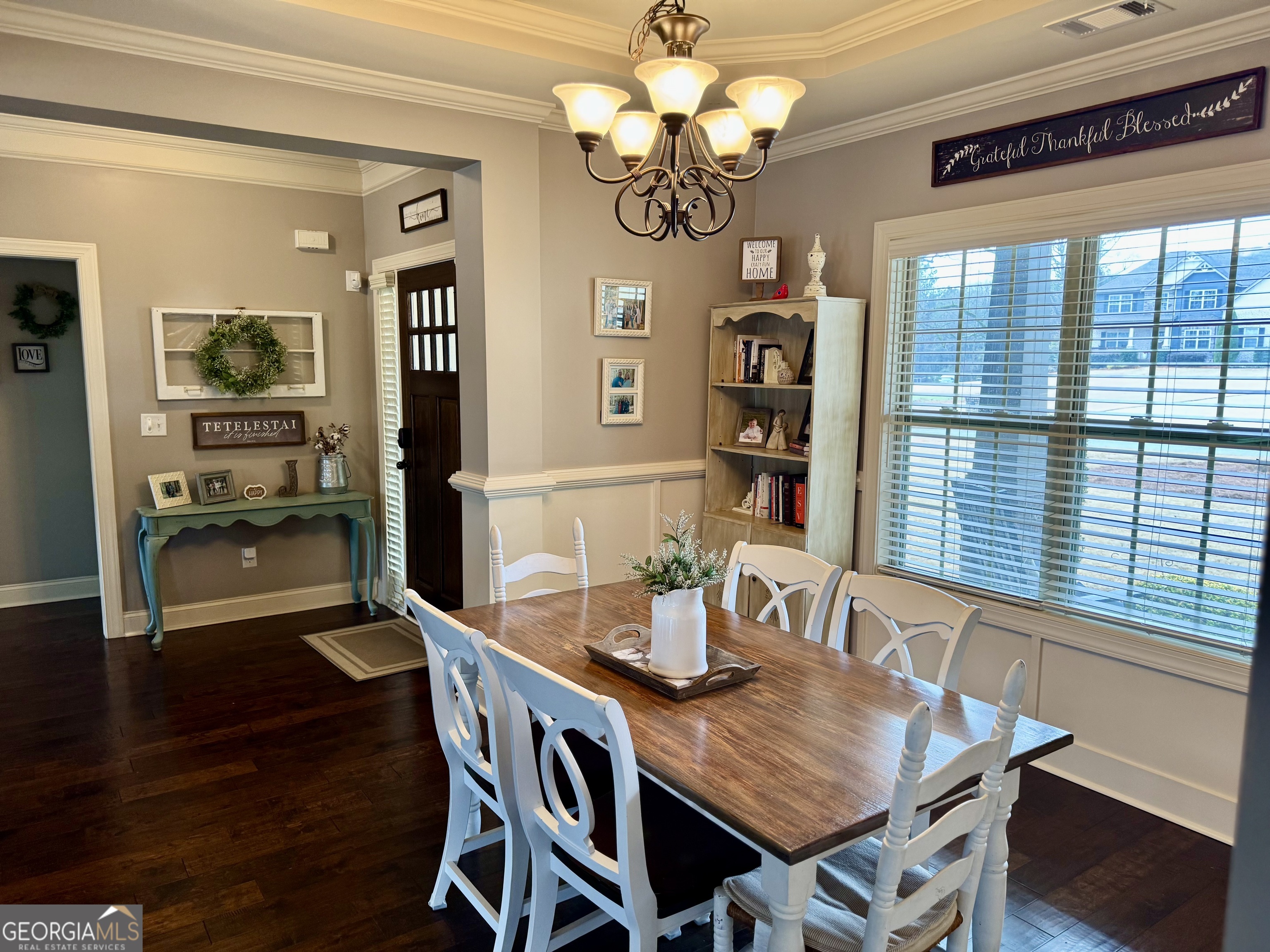 107 Feather Lane Jackson GA 30233