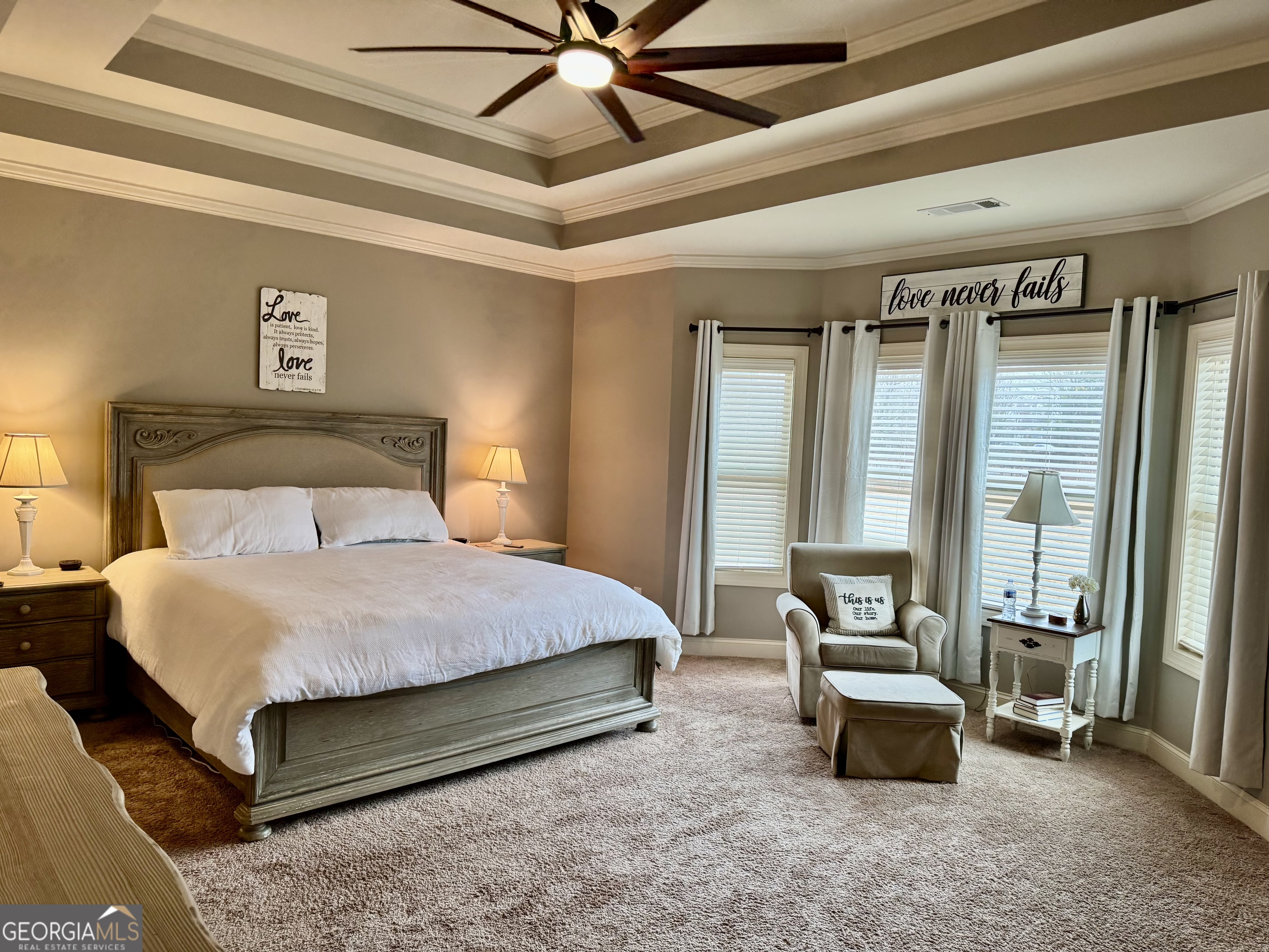 107 Feather Lane Jackson GA 30233