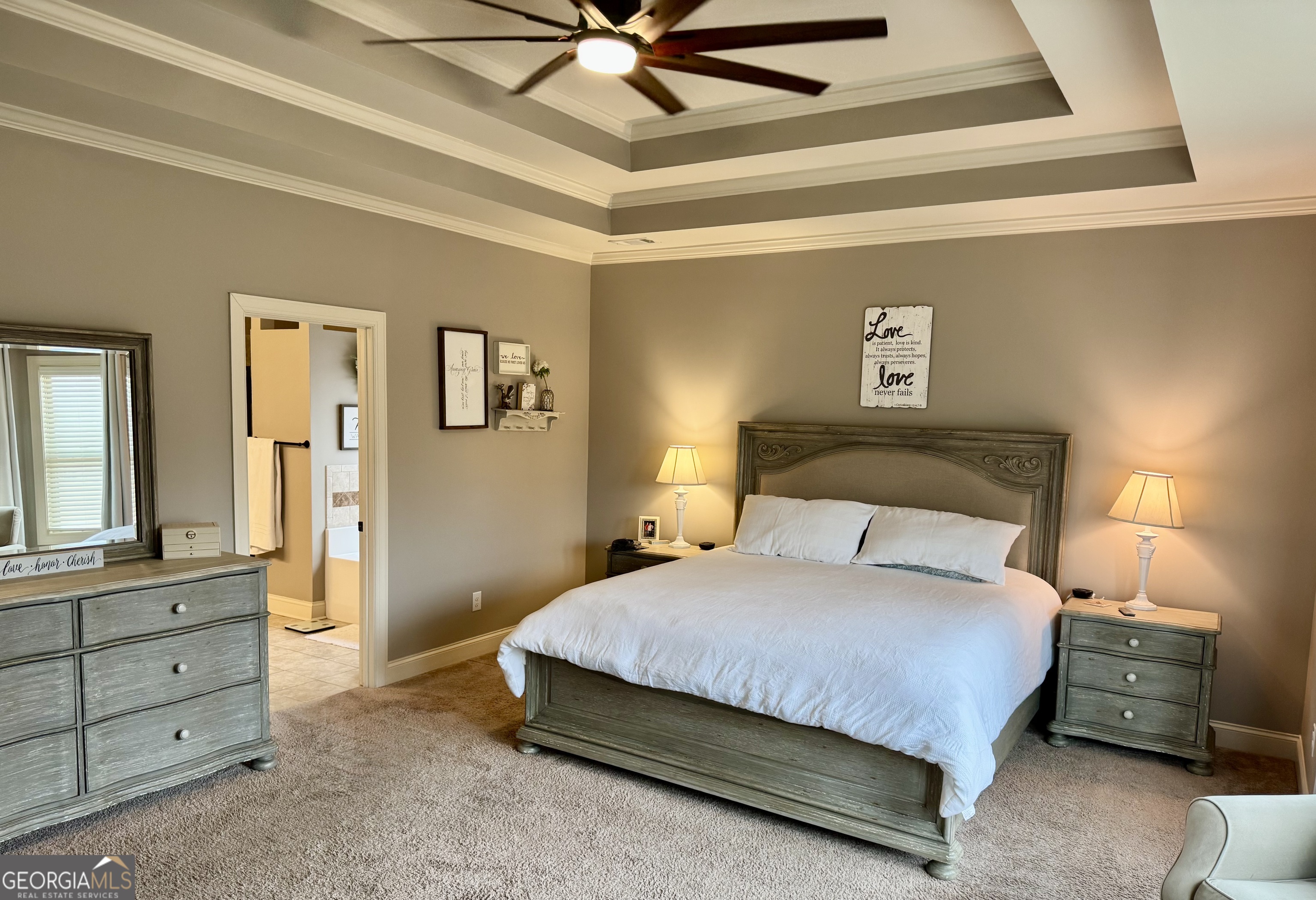 107 Feather Lane Jackson GA 30233