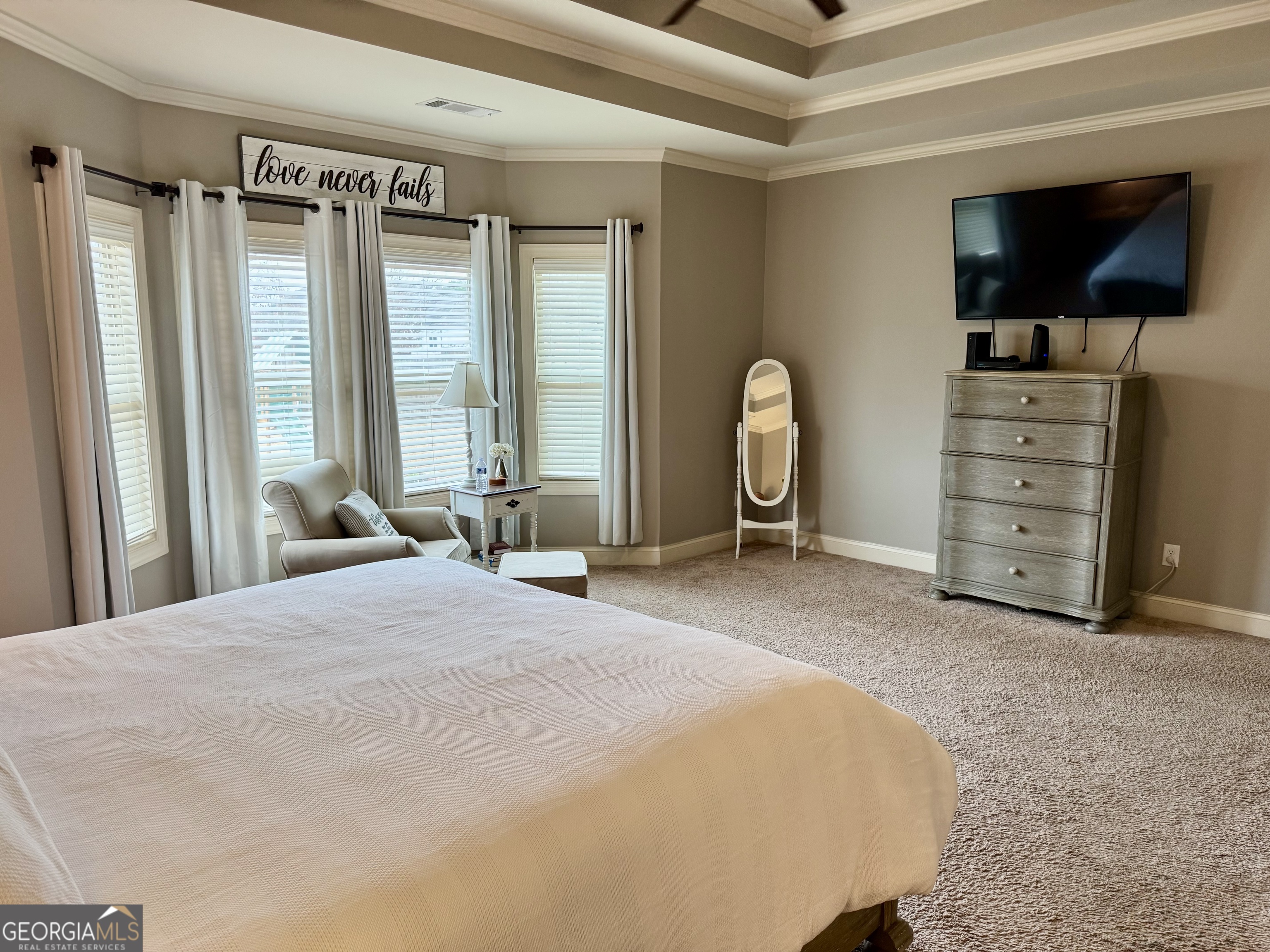 107 Feather Lane Jackson GA 30233