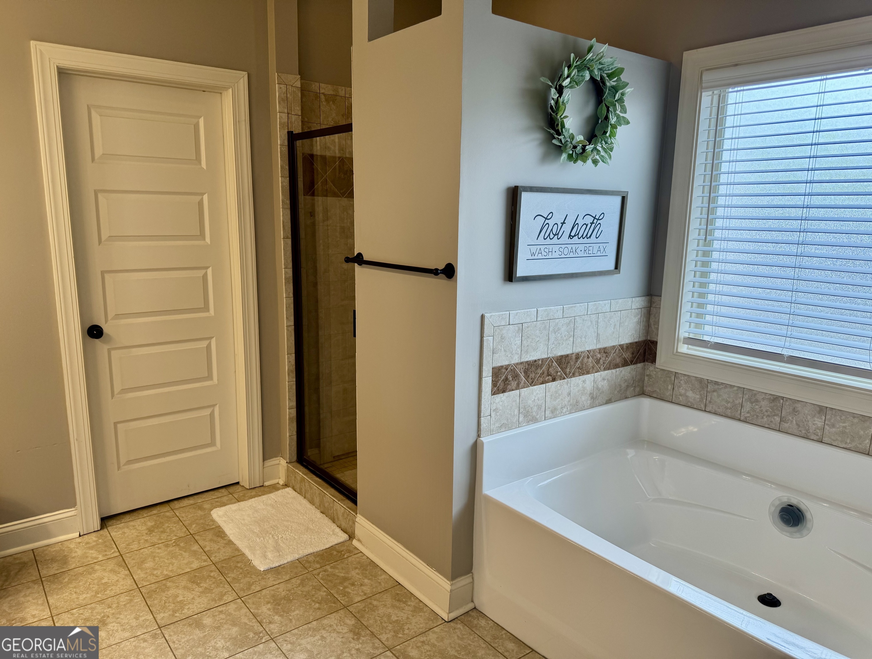107 Feather Lane Jackson GA 30233
