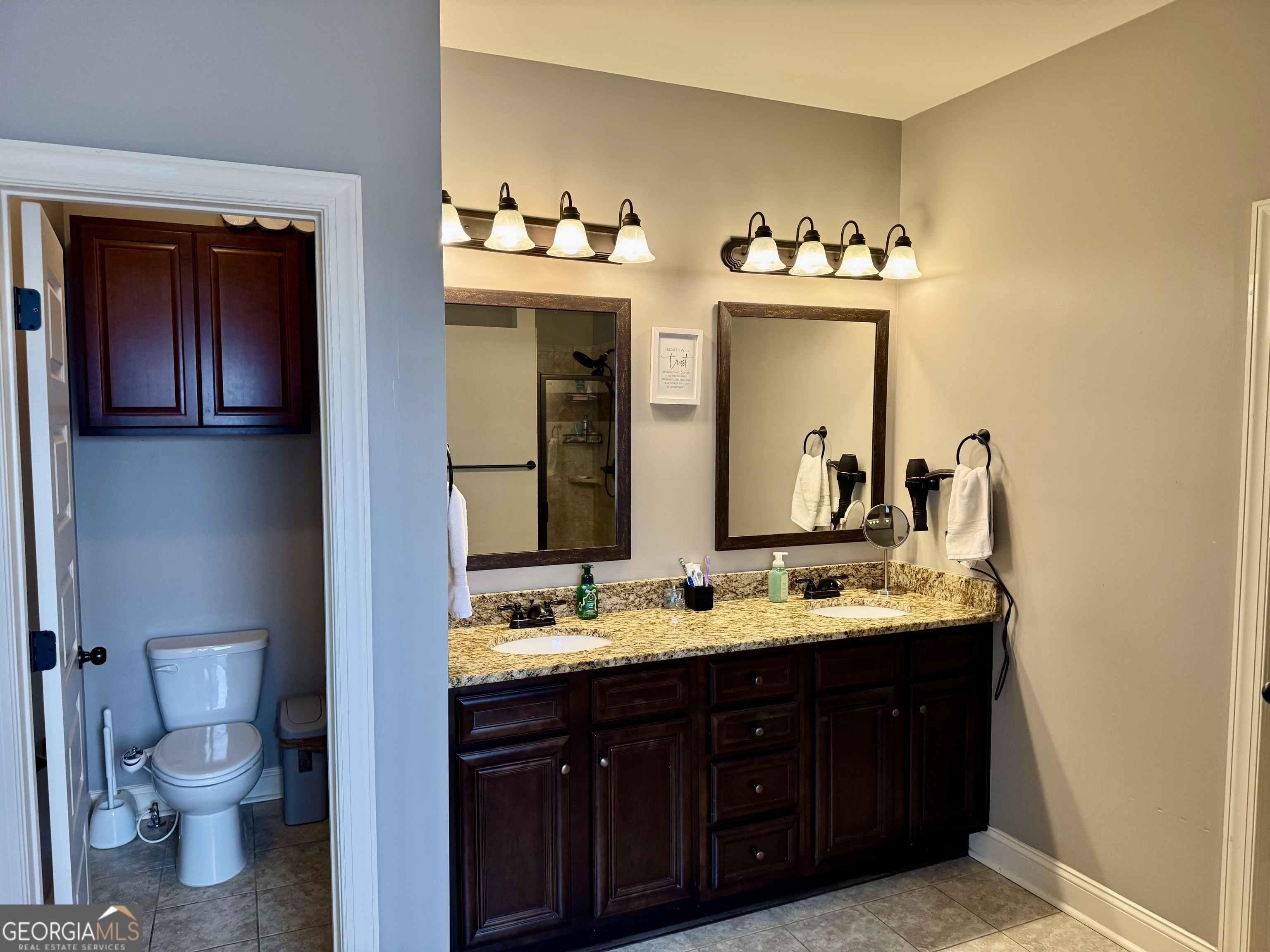 107 Feather Lane Jackson GA 30233