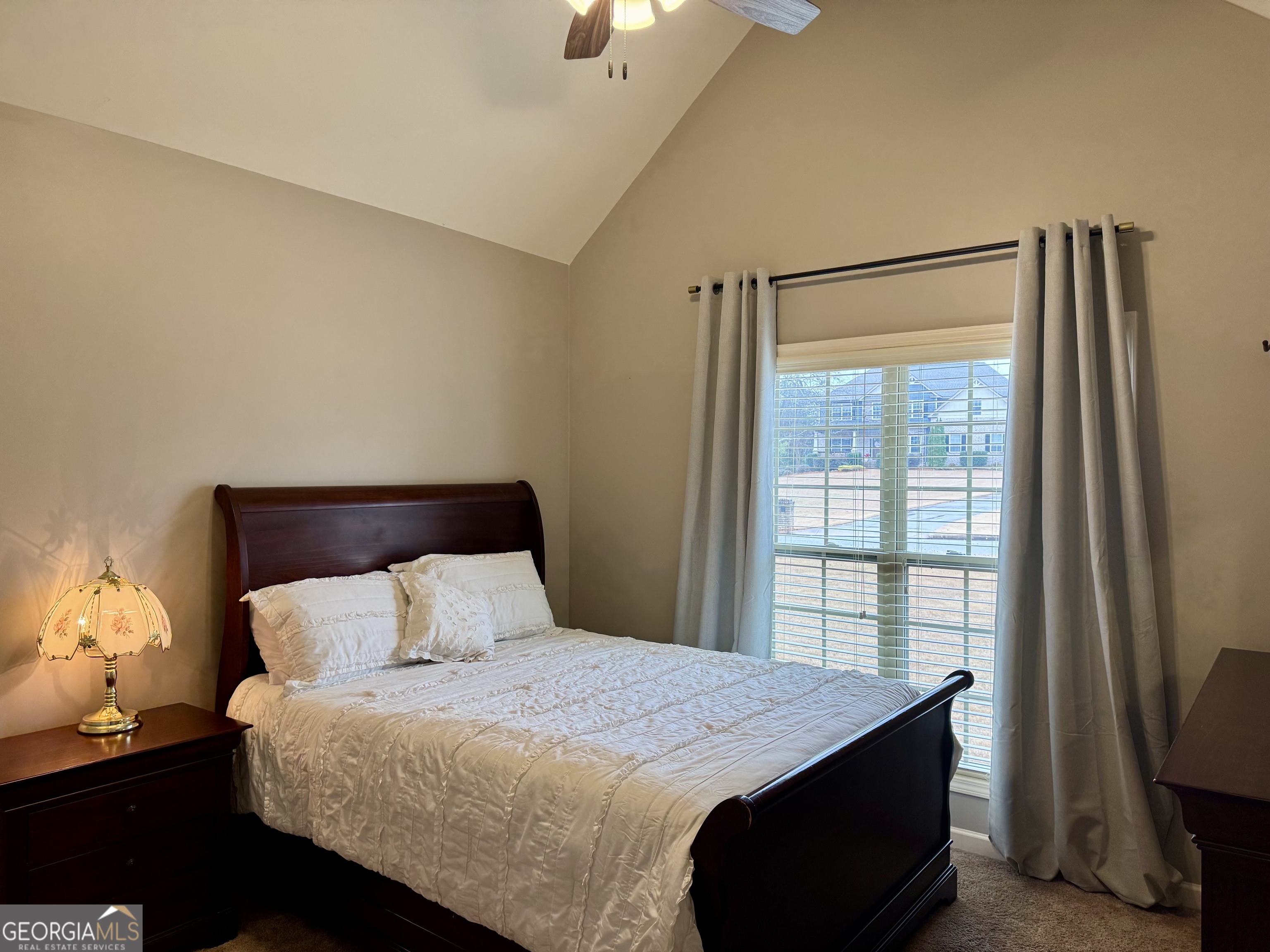 107 Feather Lane Jackson GA 30233