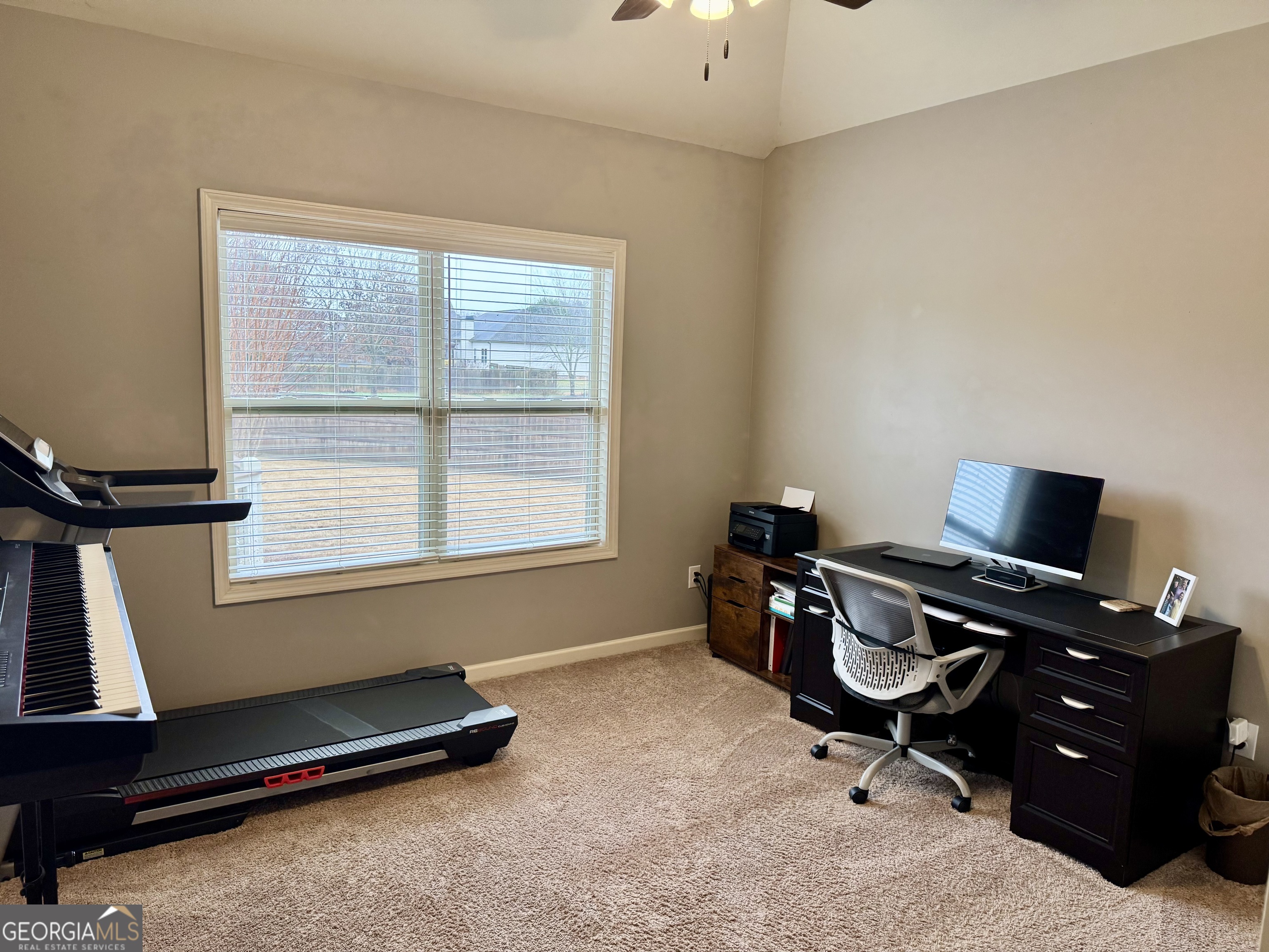 107 Feather Lane Jackson GA 30233