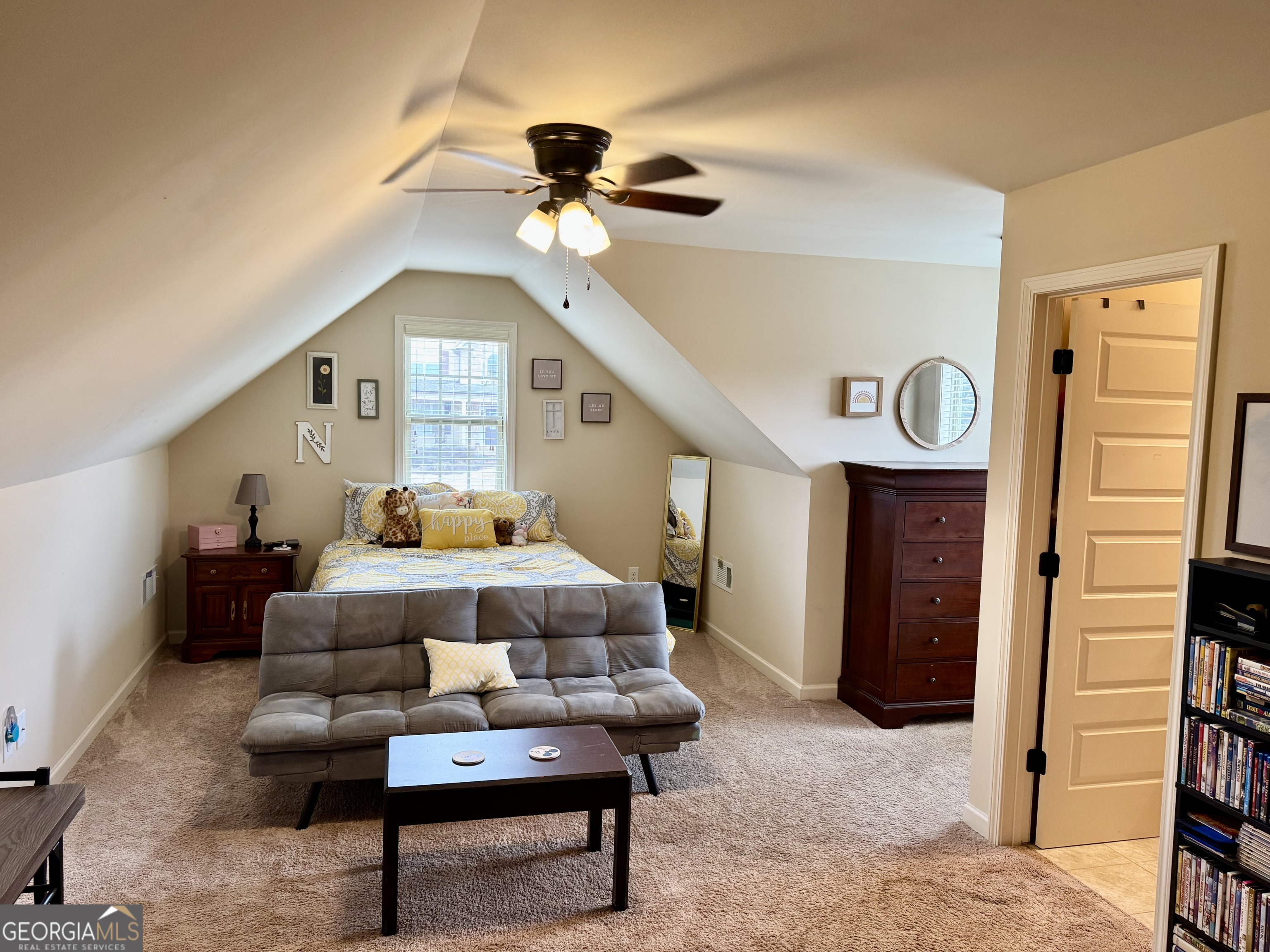 107 Feather Lane Jackson GA 30233