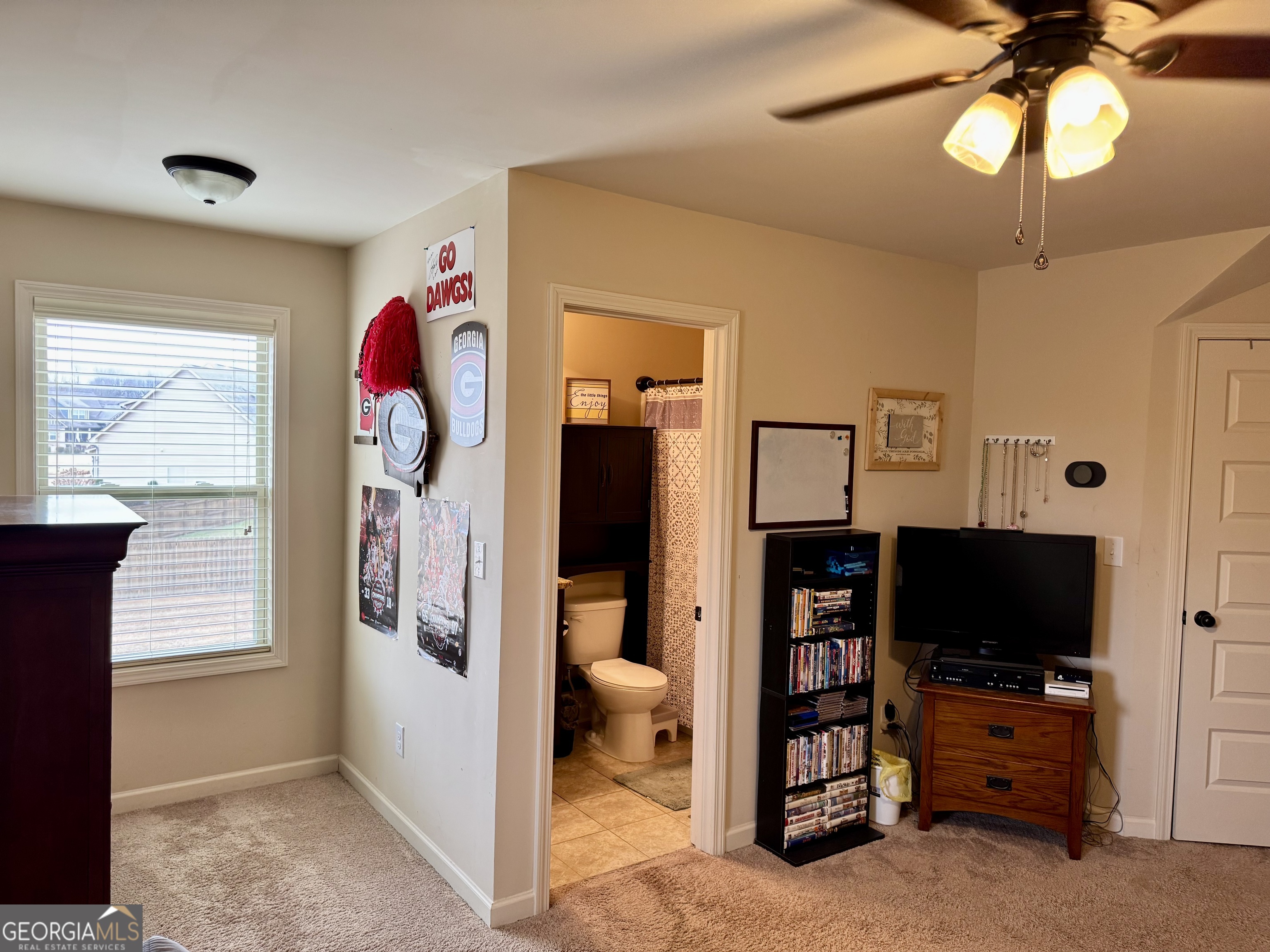 107 Feather Lane Jackson GA 30233