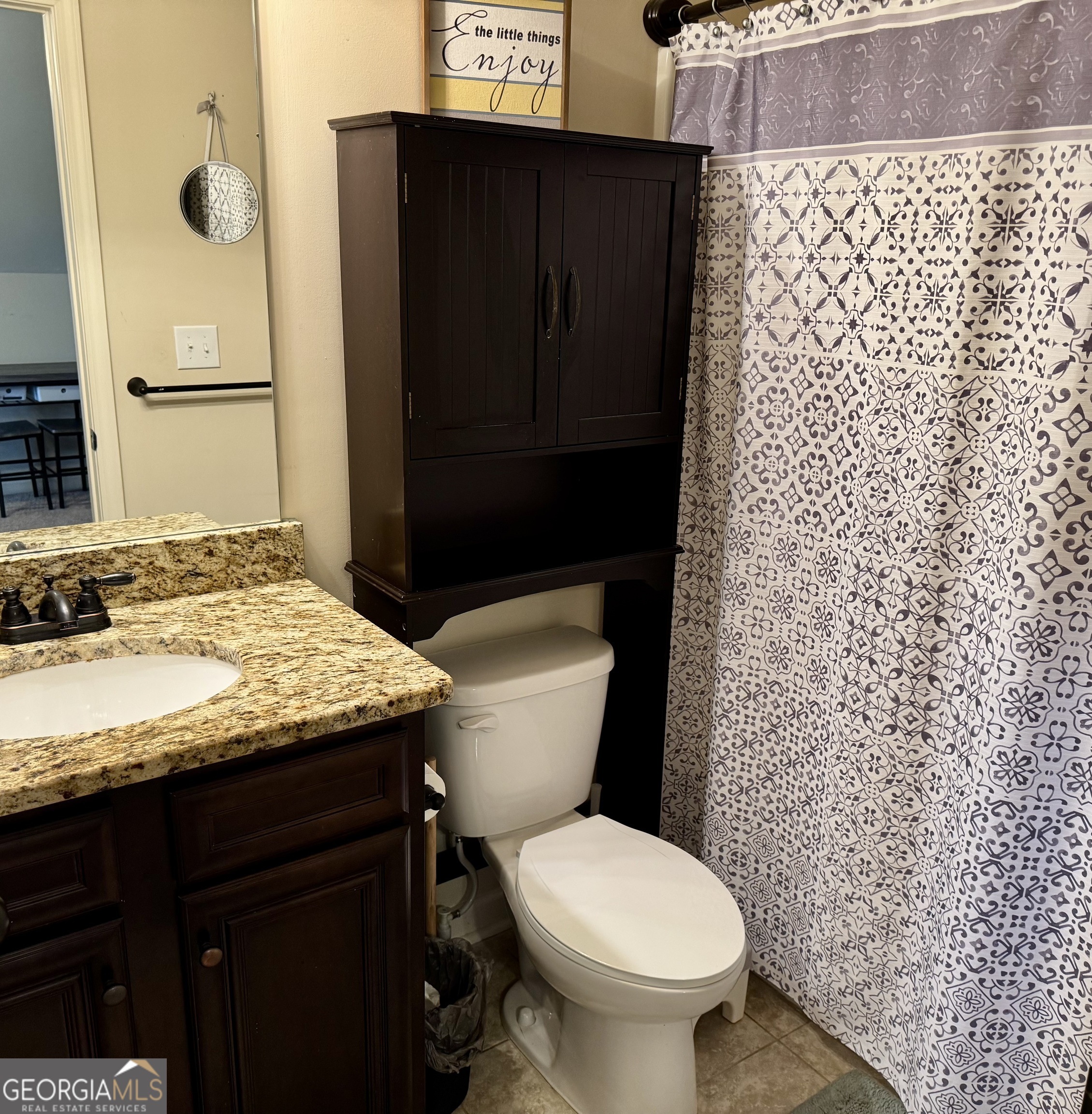 107 Feather Lane Jackson GA 30233