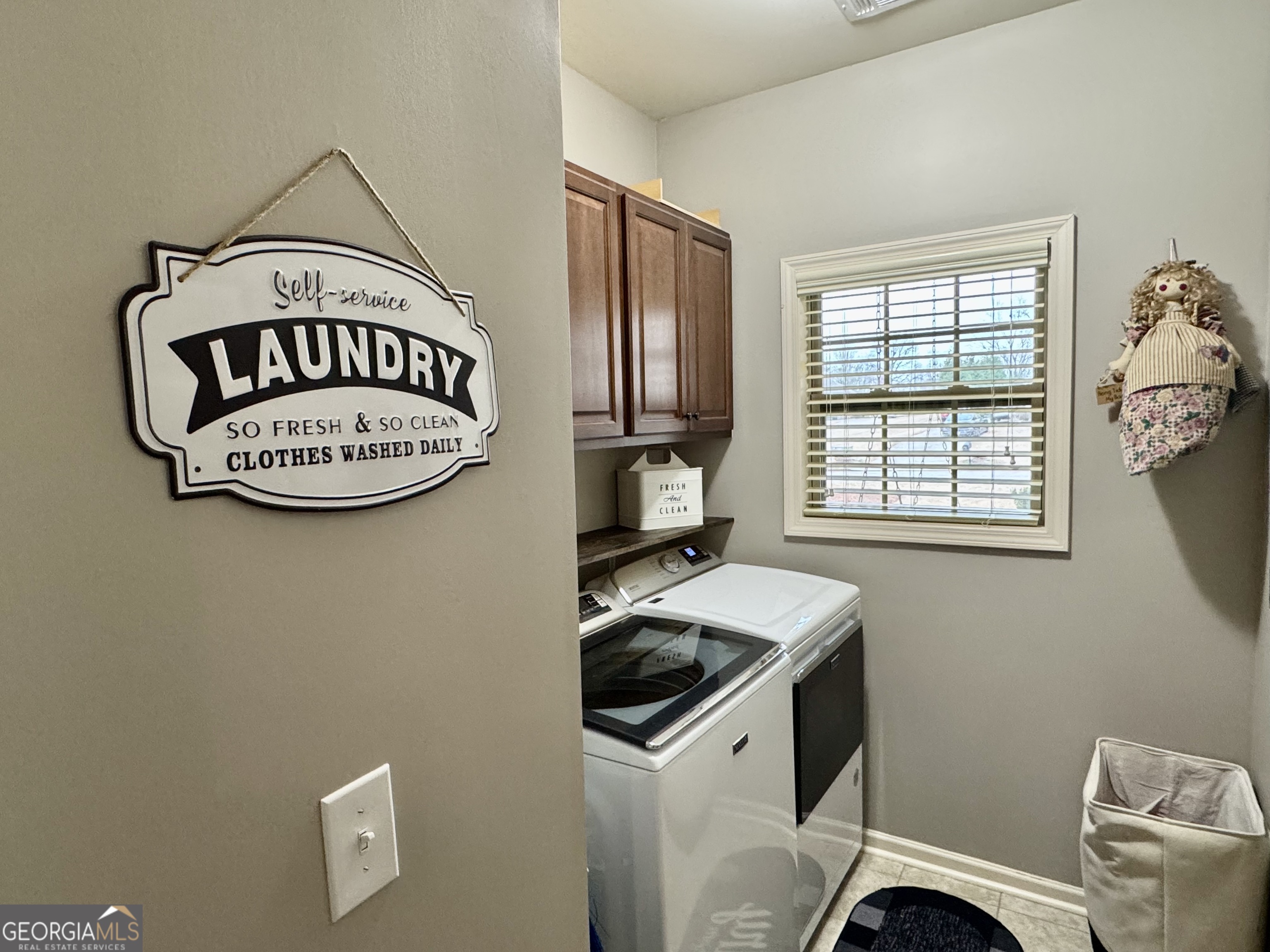 107 Feather Lane Jackson GA 30233